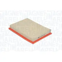 MAGNETI MARELLI Luftfilter 153071760444