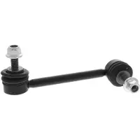 VAICO Stange/Strebe, Stabilisator Green Mobility Parts