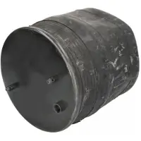 MAGNUM TECHNOLOGY Federbalg, Luftfederung 5002-03-0303