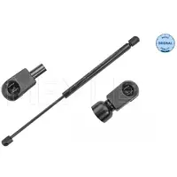Meyle 2X Heckklappendämpfer Gasfeder Heckklappe Kofferraum 11-40 910 0001