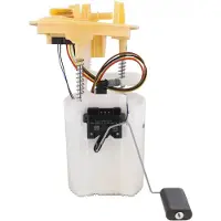 VEMO Kraftstoff-Fördereinheit v30090128 für Mercedes