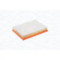 MAGNETI MARELLI Luftfilter 153071760630