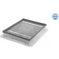 Meyle Luftfilter -ORIGINAL: True to OE. 612 321 0001