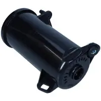 MAXGEAR Kraftstofffilter 26-2964