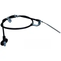 MAXGEAR Seilzug, Feststellbremse 32-1351
