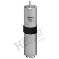 HENGST FILTER Kraftstofffilter H339WK01