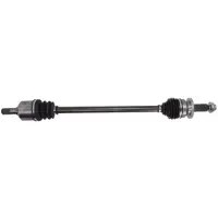 POINT GEAR Antriebswelle PNG74939