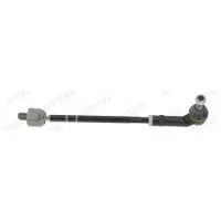 Moog Spurstange SK-DS-3992 Links