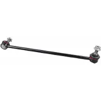 METZGER Autoteile Stange/Strebe, Stabilisator [Hersteller-Nr. 53076801] für BMW