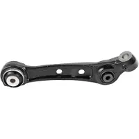 VAICO V20-4734 Querlenker Unten Vorne Rechts für BMW 5 Touring (F11)