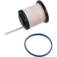Blue Print Kraftstofffilter ADBP230051