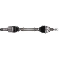 POINT GEAR Antriebswelle PNG74818 Links
