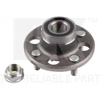 NK Radlagersatz [Hersteller-Nr. 769935] für Rover, Honda