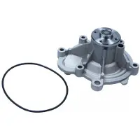 MAXGEAR Wasserpumpe 47-0289