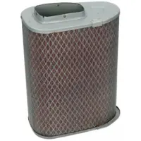 MAXGEAR Luftfilter 26-8112