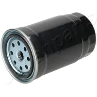 Japanparts Kraftstofffilter FC-H26S