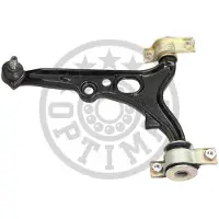 OPTIMAL Lenker, Radaufhängung g6036 links für LANCIA Fiat ALFA ROMEO
