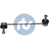 RTS Stange/Strebe, Stabilisator 97-05404-2