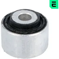 OPTIMAL Lagerung, Lenker F9-0133