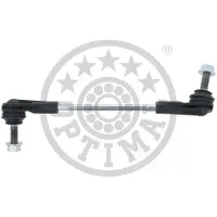 OPTIMAL Stange/Strebe, Stabilisator G7-2011