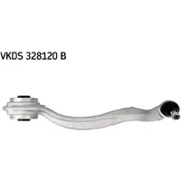 Skf Lenker, Radaufhängung vkds328120b für Mercedes
