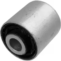 LEMFÖRDER Lagerung, Querlenker 35928 01