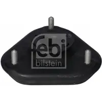 FEBI BILSTEIN Federbeinstützlager 180963