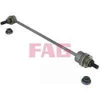 Fag Stange/Strebe, Stabilisator 818 0257 10