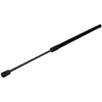 MAXGEAR 12-2370 Gasfeder Heckklappendämpfer für LEXUS RX (GYL1, GGL15, AGL10) 595mm