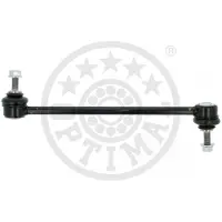 OPTIMAL Stange/Strebe, Stabilisator G7-2113