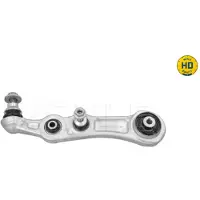 Meyle 016 050 0211/HD Querlenker Mitte Vorne Links passend für MERCEDES-BENZ C-Klasse T-modell (S205)