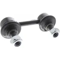ACKOJA Koppelstange Stabilisator für TOYOTA CELICA Coupe (AT18, ST18) Vorne A70-9599