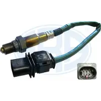 ERA Lambdasonde 570000A