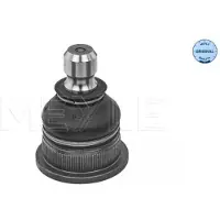 Meyle Traggelenk 16-16 010 0006