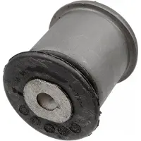 LEMFÖRDER Lagerung, Querlenker 42379 01