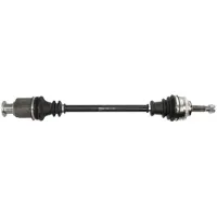 PASCAL Antriebswelle G2R081PC