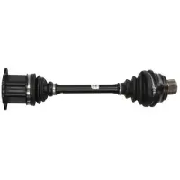 POINT GEAR Antriebswelle PNG75091