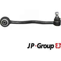 JP GROUP 1440100780 Querlenker Vorne Vorne Rechts für BMW 5 Limousine (E34) 7 (E32) 5 Limousine (E28) 6 Coupe (E24) 5 Touring (E34)