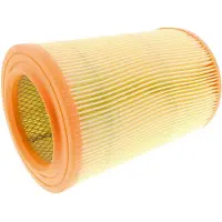 VAICO Filter Original Qualität V24-0767