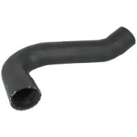 THERMOTEC Schlauch, Luftkühler DCM0041TT