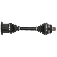 POINT GEAR Antriebswelle PNG75066