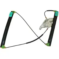 METZGER AUTOTEILE Fensterheber 2160025