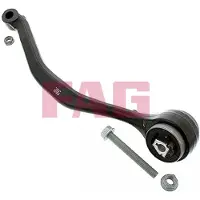 Fag 821 1028 10 Querlenker für BMW X3 (E83)
