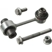 SWAG KOPPELSTANGE PENDELSTÜTZE HINTEN links HINTEN rechts