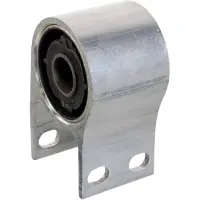 FEBI BILSTEIN Bilstein Lagerung, Lenker [Hersteller-Nr. 178356] für Opel