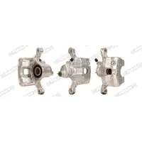 FERODO Bremssattel FCL694477