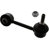 SWAG Koppelstange Stabilisator für MG ZT-T Kombi Hinten Links 22 93 0736