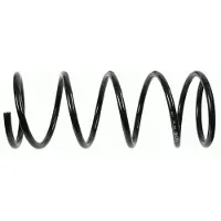SACHS Fahrwerksfeder 998 125