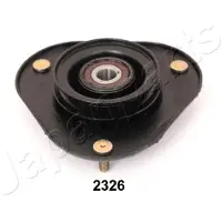 Japanparts Federbeinstützlager SM0395