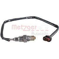 METZGER Lambdasonde 0895661
